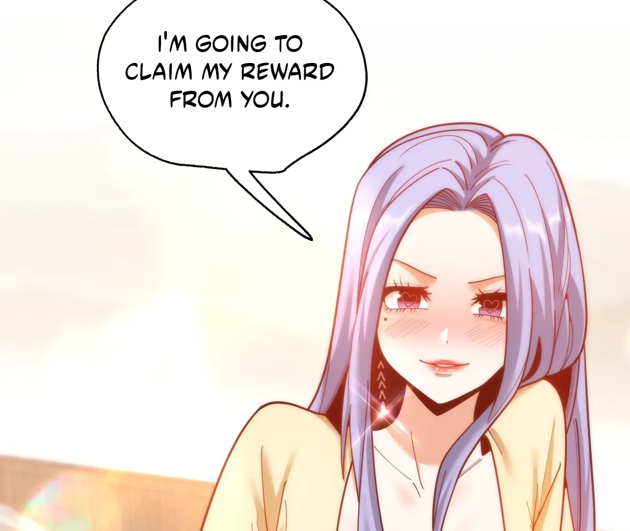I Regressed to Level Up Instead of Being a Simp Chapter 215 page 54 - 