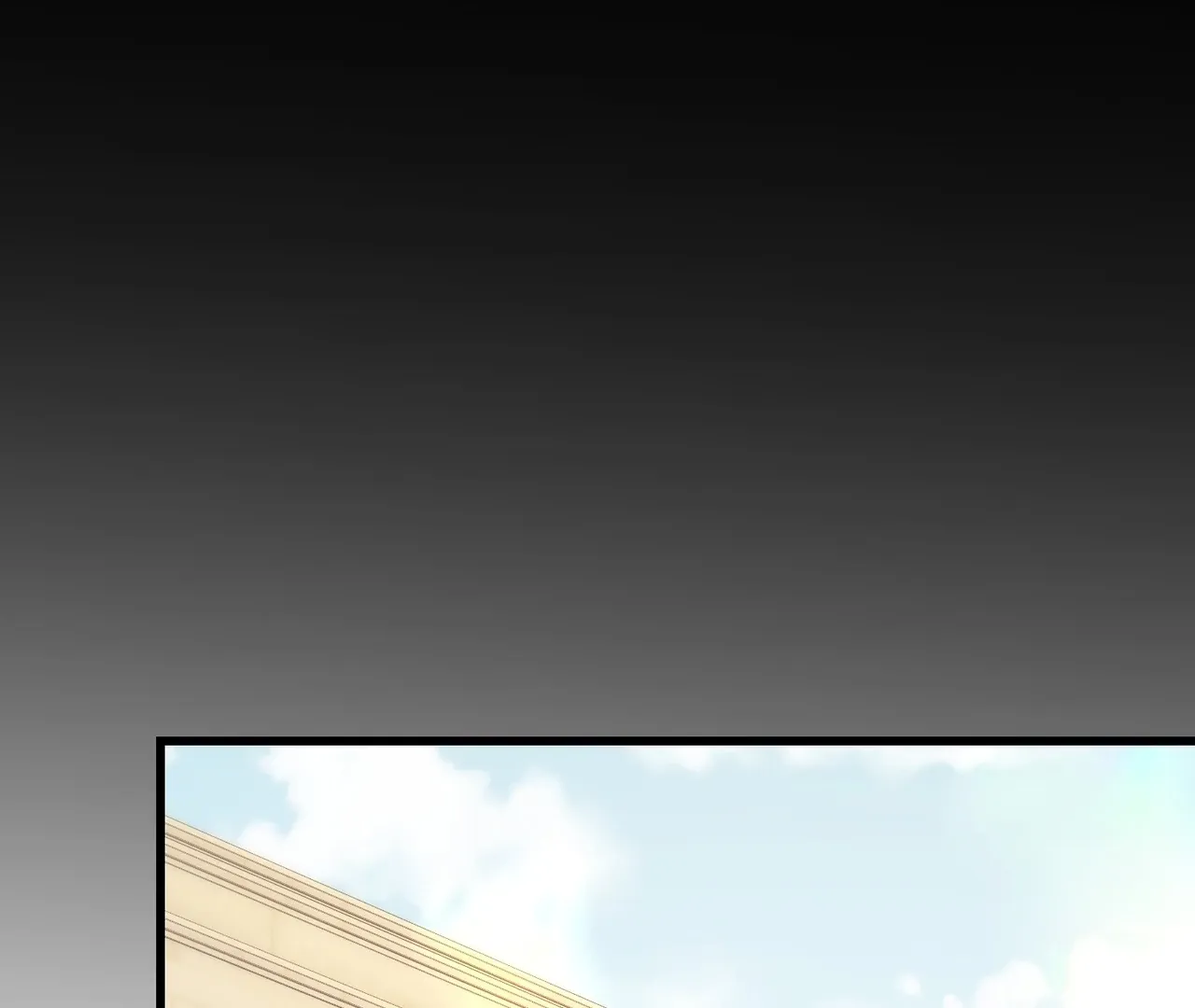 I Regressed to Level Up Instead of Being a Simp Chapter 215 page 58 - 