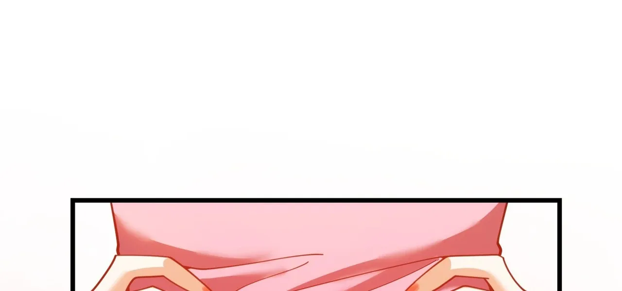 I Regressed to Level Up Instead of Being a Simp Chapter 215 page 60 - 