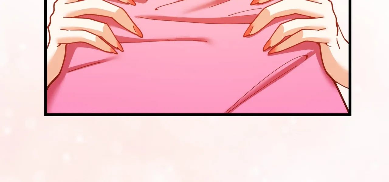 I Regressed to Level Up Instead of Being a Simp Chapter 215 page 61 - 