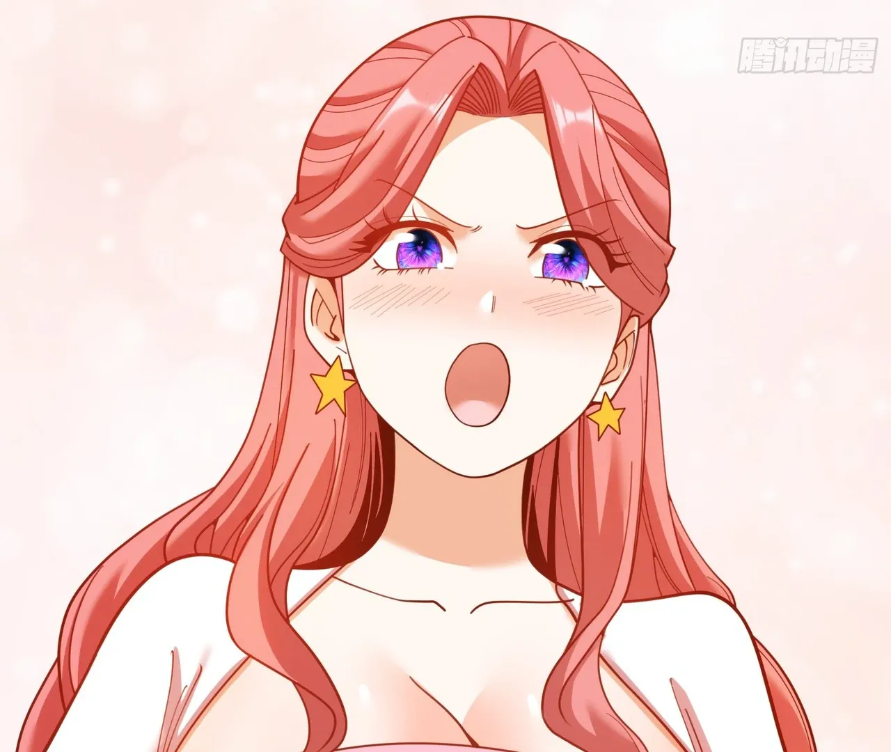 I Regressed to Level Up Instead of Being a Simp Chapter 215 page 62 - 