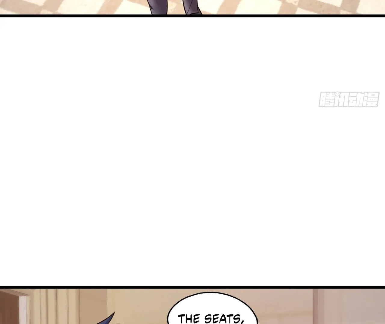 I Regressed to Level Up Instead of Being a Simp Chapter 215 page 66 - 
