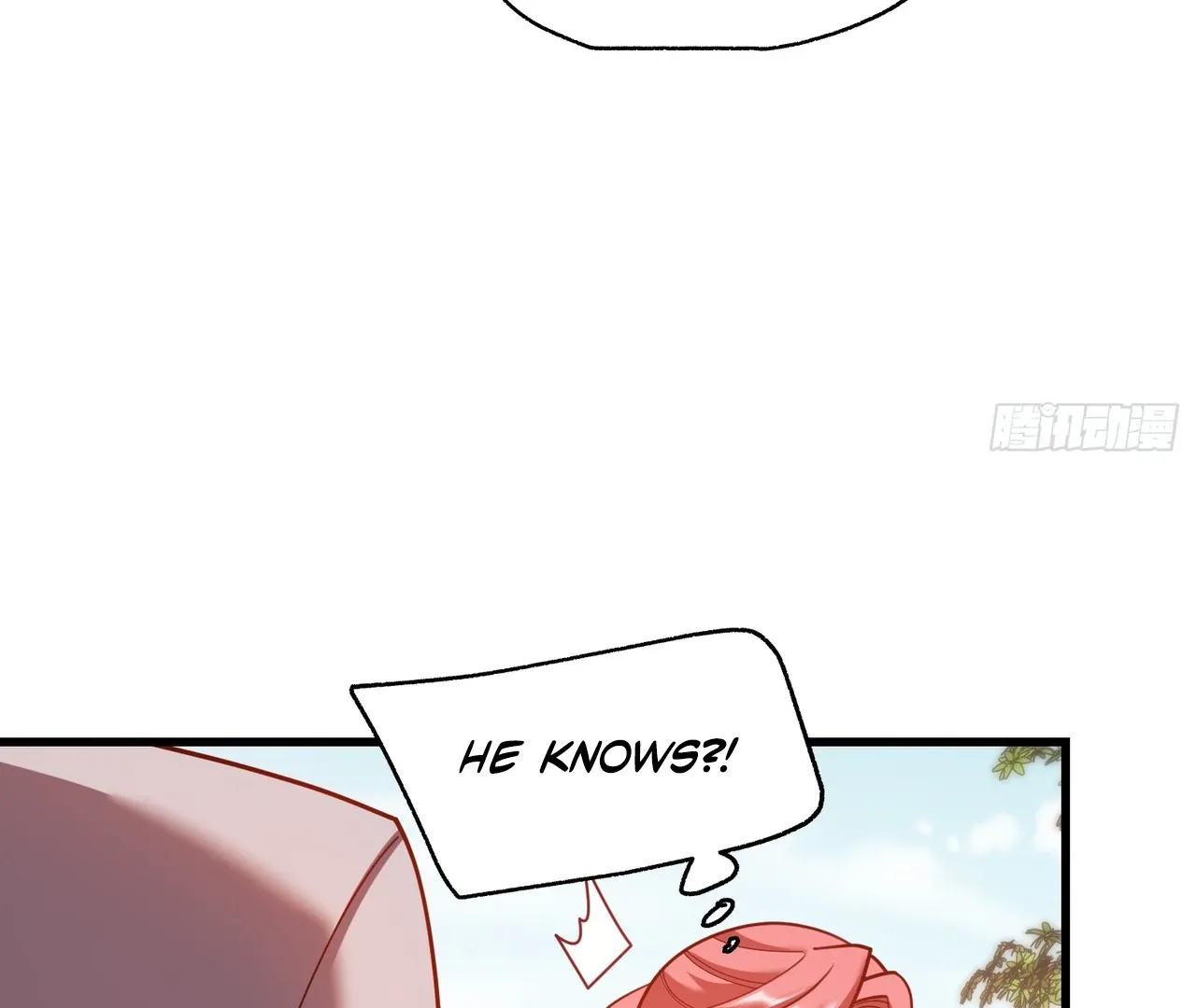 I Regressed to Level Up Instead of Being a Simp Chapter 215 page 68 - 