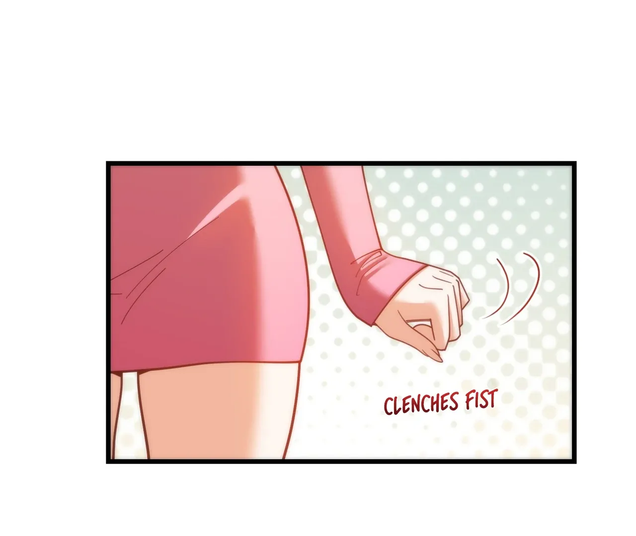 I Regressed to Level Up Instead of Being a Simp Chapter 215 page 70 - 