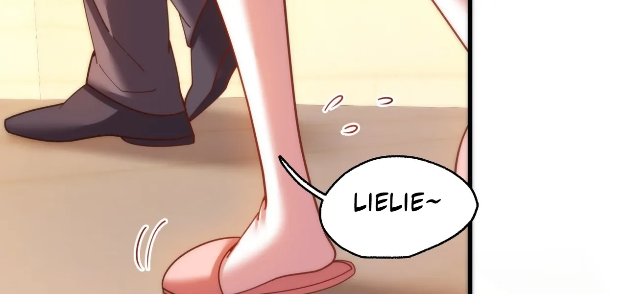 I Regressed to Level Up Instead of Being a Simp Chapter 215 page 72 - 