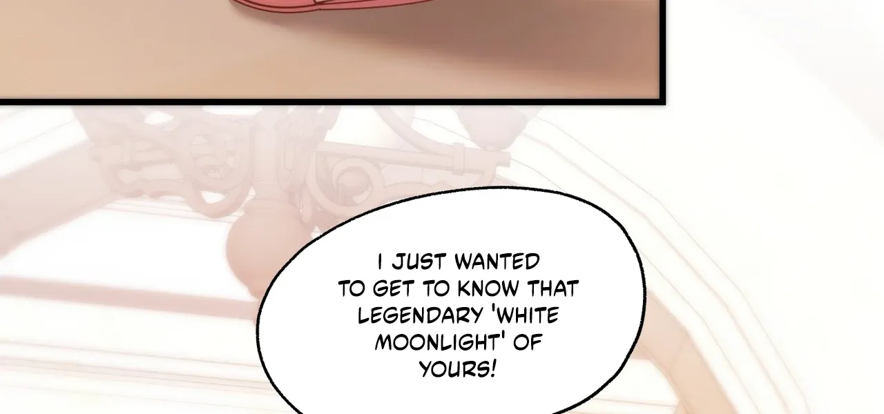 I Regressed to Level Up Instead of Being a Simp Chapter 215 page 73 - 