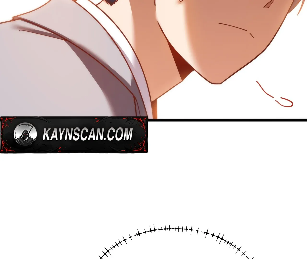 I Regressed to Level Up Instead of Being a Simp Chapter 215 page 80 - 