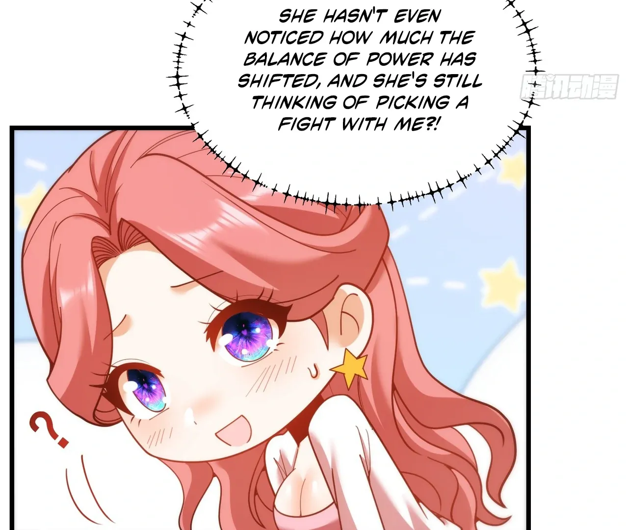 I Regressed to Level Up Instead of Being a Simp Chapter 215 page 81 - 
