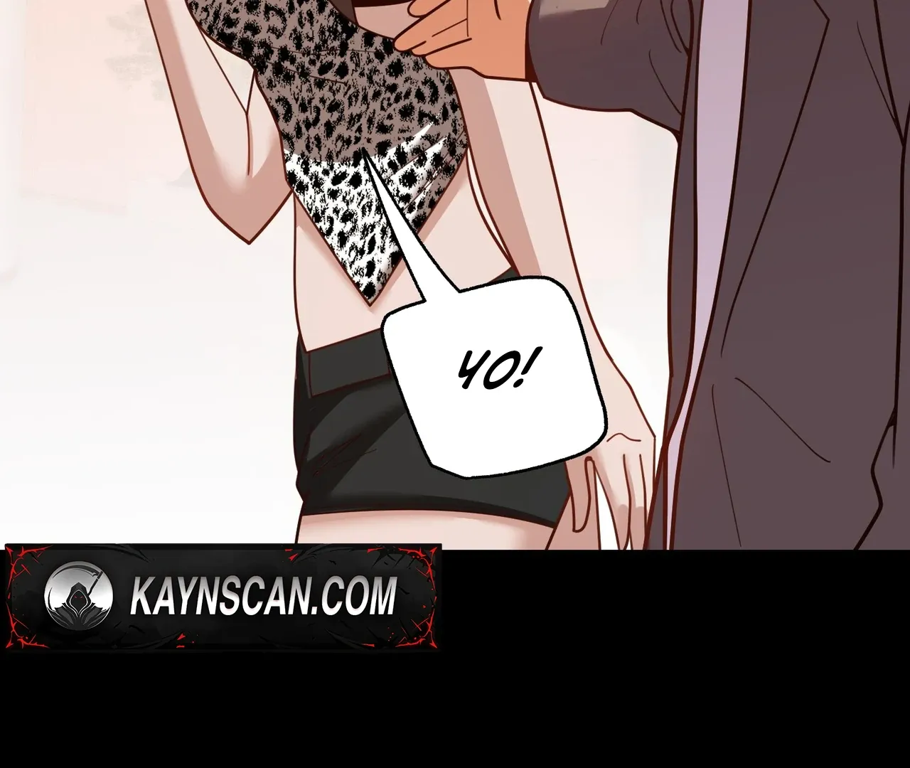 I Regressed to Level Up Instead of Being a Simp Chapter 215 page 10 - 