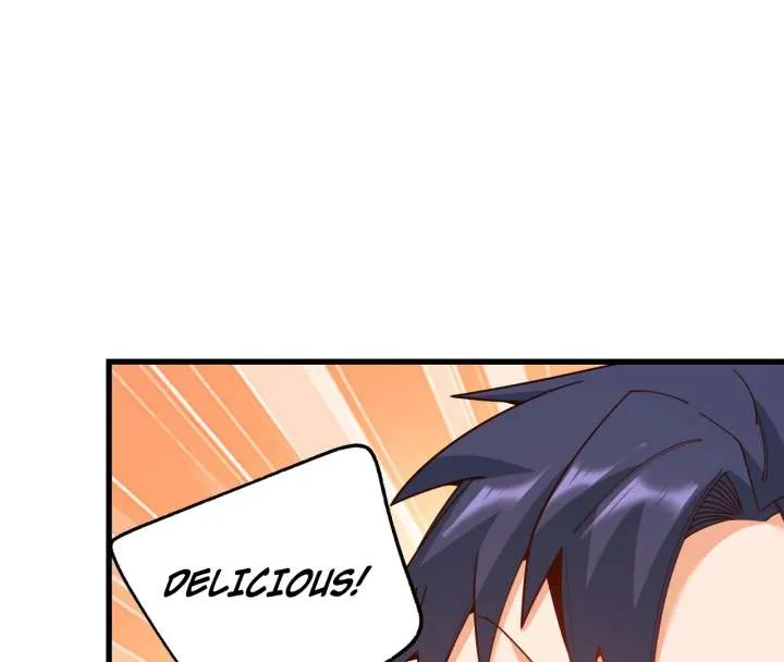 I Regressed to Level Up Instead of Being a Simp Chapter 216 page 11 - 