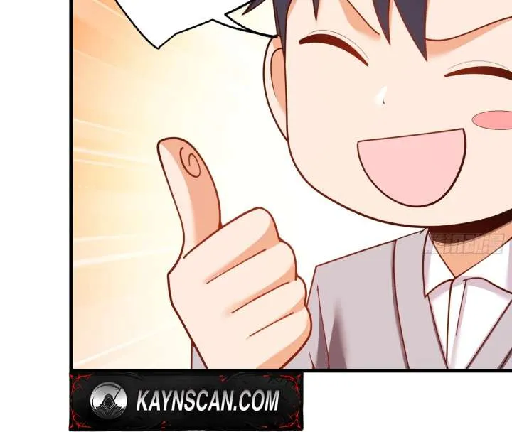 I Regressed to Level Up Instead of Being a Simp Chapter 216 page 12 - 