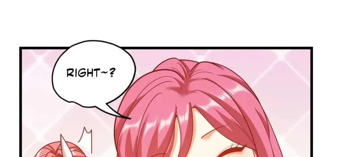 I Regressed to Level Up Instead of Being a Simp Chapter 216 page 14 - 