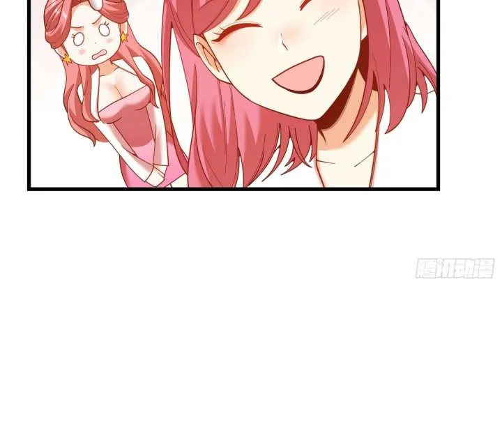 I Regressed to Level Up Instead of Being a Simp Chapter 216 page 15 - 