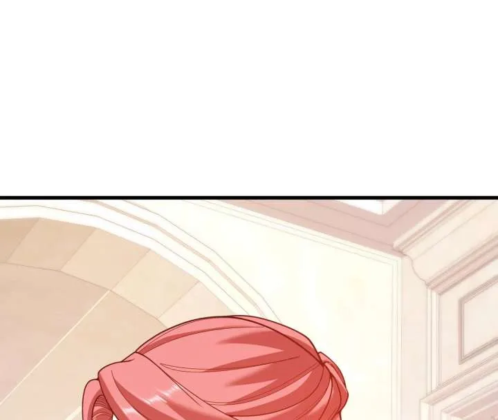 I Regressed to Level Up Instead of Being a Simp Chapter 216 page 16 - 