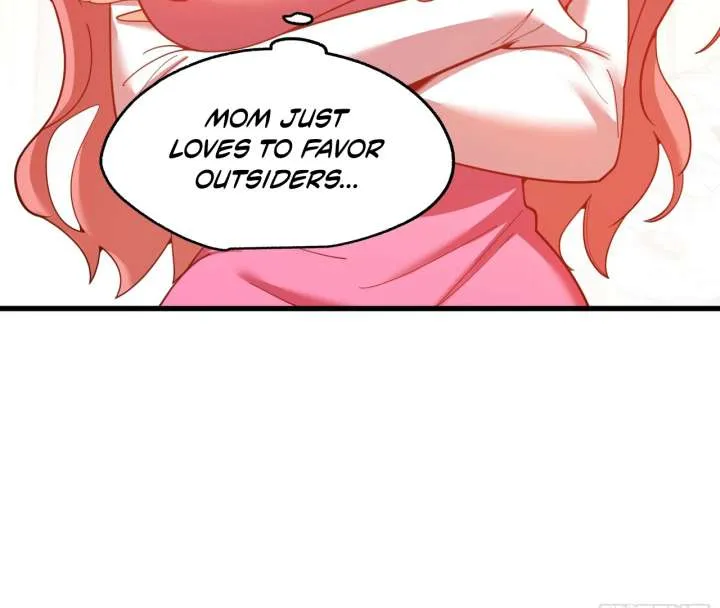 I Regressed to Level Up Instead of Being a Simp Chapter 216 page 18 - 
