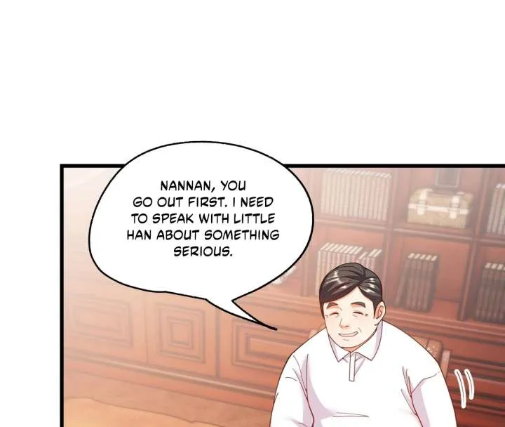 I Regressed to Level Up Instead of Being a Simp Chapter 216 page 20 - 