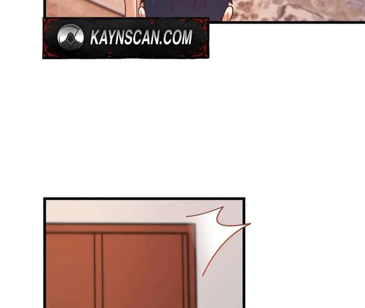 I Regressed to Level Up Instead of Being a Simp Chapter 216 page 22 - 