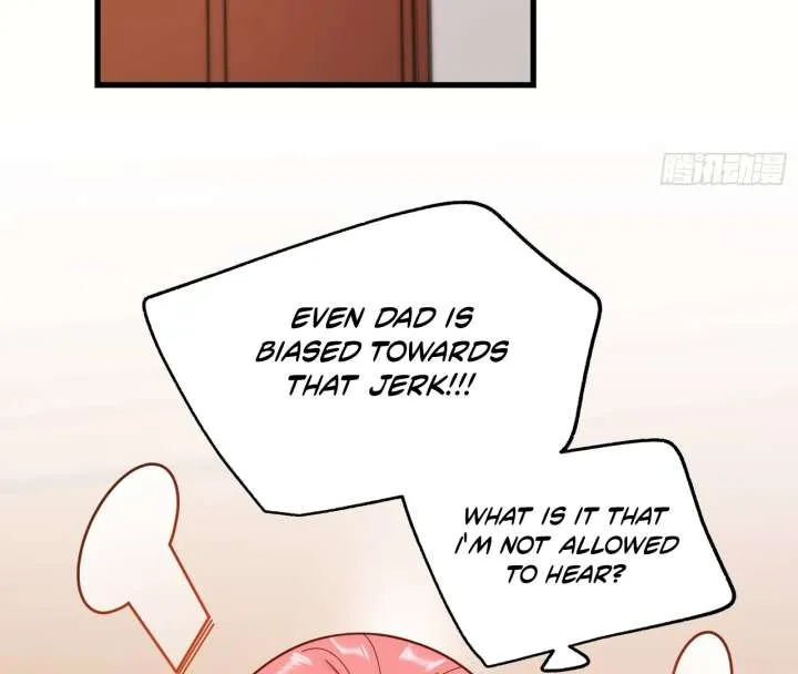 I Regressed to Level Up Instead of Being a Simp Chapter 216 page 23 - 