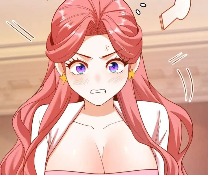I Regressed to Level Up Instead of Being a Simp Chapter 216 page 24 - 