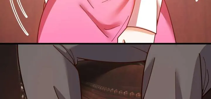 I Regressed to Level Up Instead of Being a Simp Chapter 216 page 26 - 