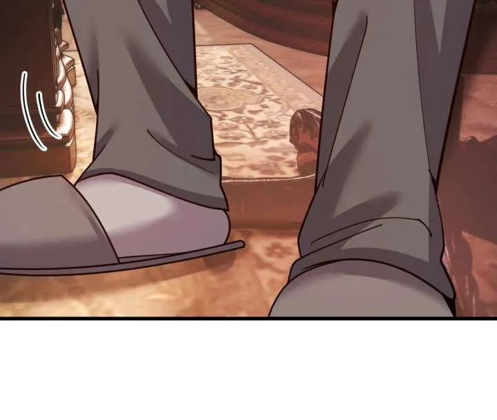 I Regressed to Level Up Instead of Being a Simp Chapter 216 page 27 - 