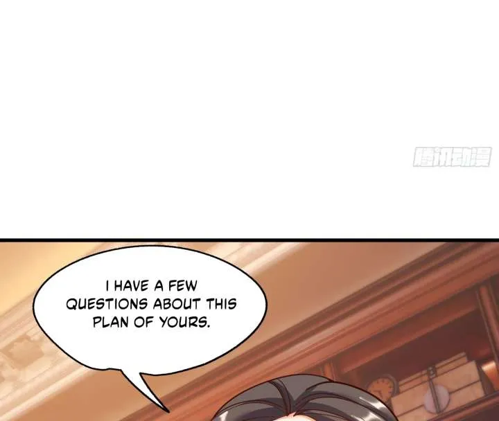 I Regressed to Level Up Instead of Being a Simp Chapter 216 page 28 - 