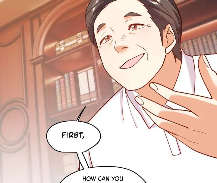 I Regressed to Level Up Instead of Being a Simp Chapter 216 page 29 - 