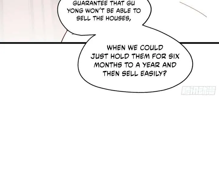 I Regressed to Level Up Instead of Being a Simp Chapter 216 page 30 - 
