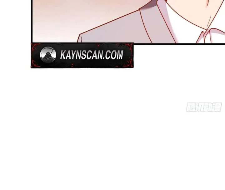 I Regressed to Level Up Instead of Being a Simp Chapter 216 page 32 - 