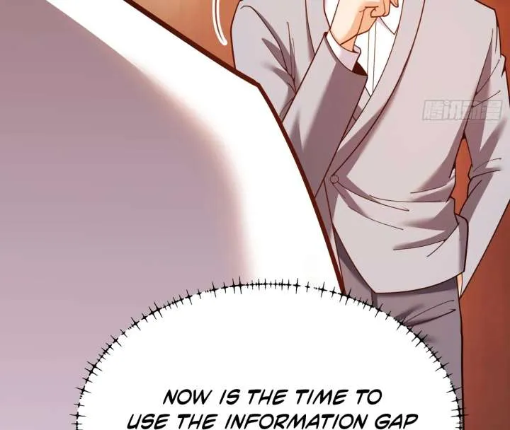 I Regressed to Level Up Instead of Being a Simp Chapter 216 page 34 - 