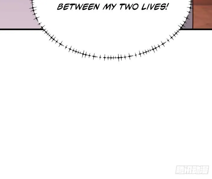 I Regressed to Level Up Instead of Being a Simp Chapter 216 page 35 - 