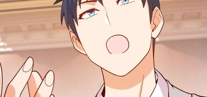 I Regressed to Level Up Instead of Being a Simp Chapter 216 page 37 - 
