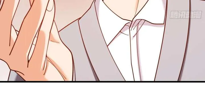 I Regressed to Level Up Instead of Being a Simp Chapter 216 page 38 - 