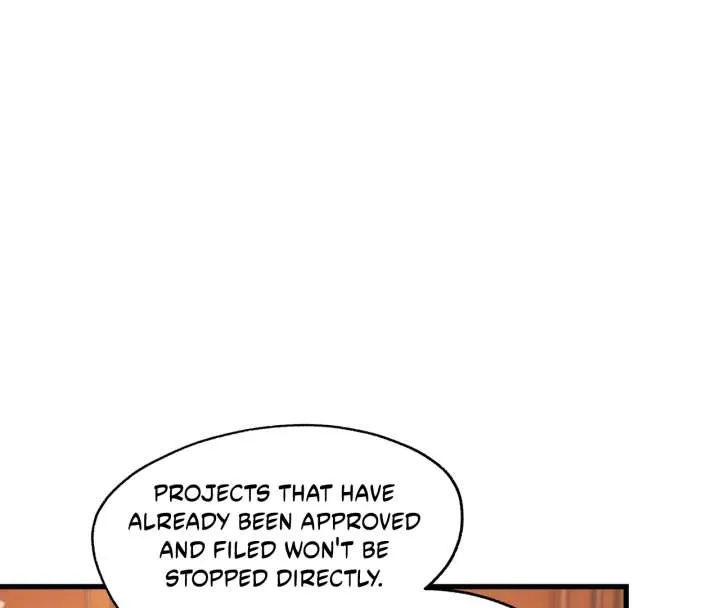 I Regressed to Level Up Instead of Being a Simp Chapter 216 page 39 - 