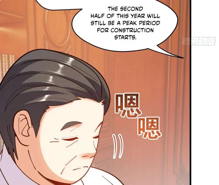 I Regressed to Level Up Instead of Being a Simp Chapter 216 page 40 - 