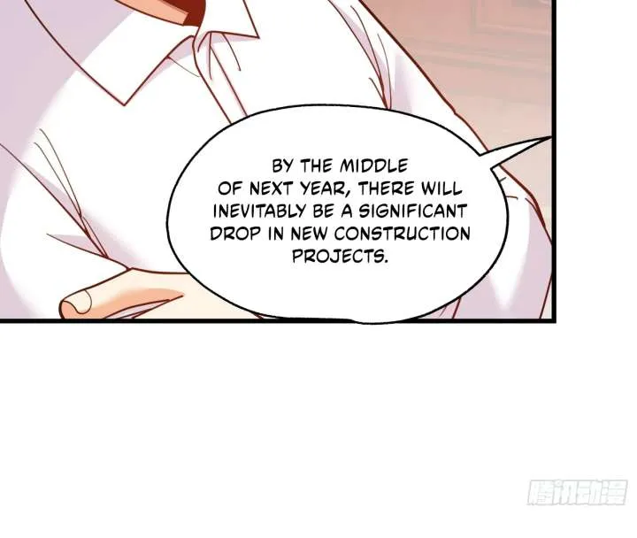 I Regressed to Level Up Instead of Being a Simp Chapter 216 page 41 - 