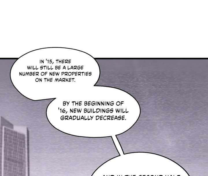 I Regressed to Level Up Instead of Being a Simp Chapter 216 page 44 - 
