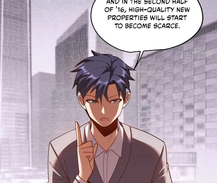 I Regressed to Level Up Instead of Being a Simp Chapter 216 page 45 - 