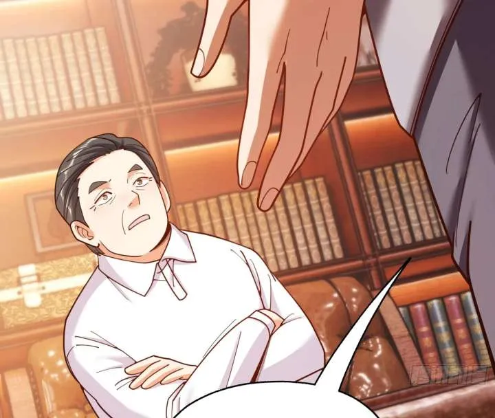 I Regressed to Level Up Instead of Being a Simp Chapter 216 page 48 - 