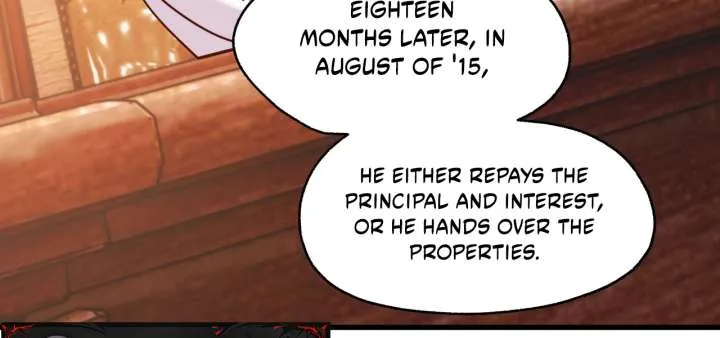 I Regressed to Level Up Instead of Being a Simp Chapter 216 page 49 - 