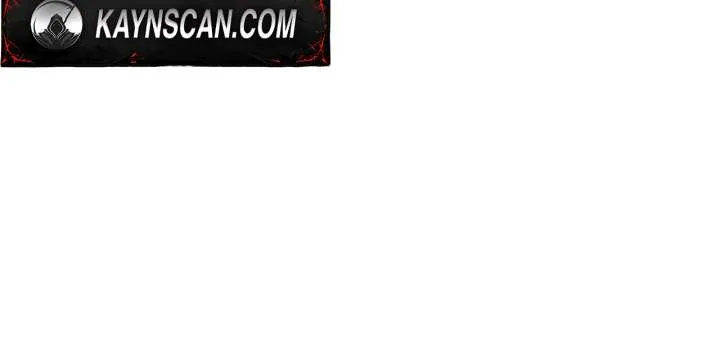 I Regressed to Level Up Instead of Being a Simp Chapter 216 page 50 - 