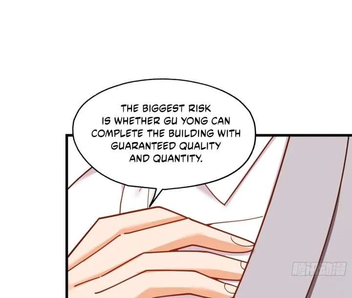 I Regressed to Level Up Instead of Being a Simp Chapter 216 page 51 - 
