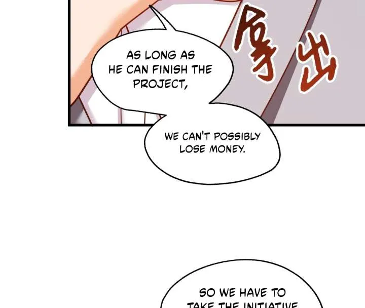 I Regressed to Level Up Instead of Being a Simp Chapter 216 page 52 - 