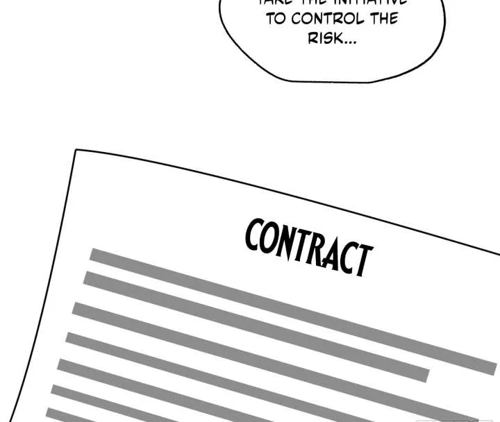 I Regressed to Level Up Instead of Being a Simp Chapter 216 page 53 - 