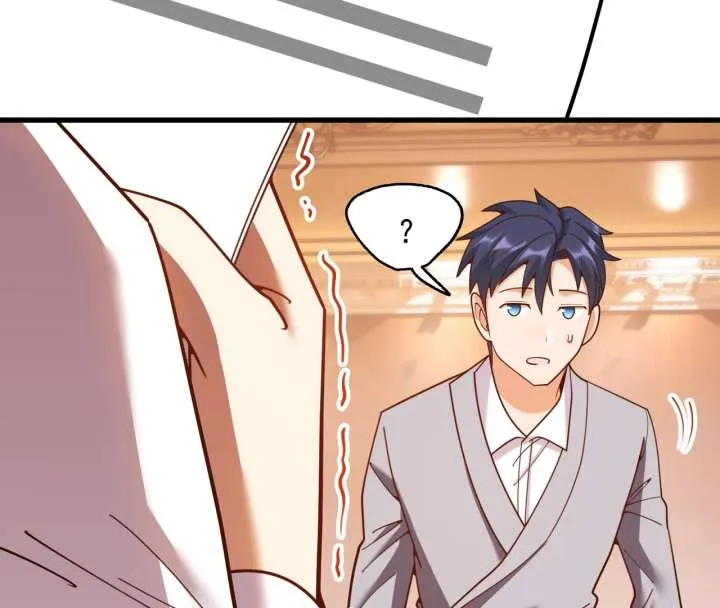 I Regressed to Level Up Instead of Being a Simp Chapter 216 page 55 - 