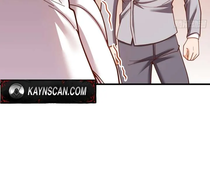 I Regressed to Level Up Instead of Being a Simp Chapter 216 page 56 - 