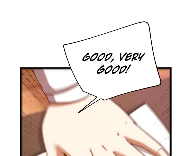 I Regressed to Level Up Instead of Being a Simp Chapter 216 page 57 - 
