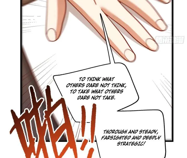 I Regressed to Level Up Instead of Being a Simp Chapter 216 page 58 - 