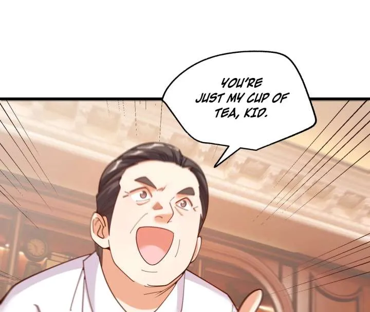 I Regressed to Level Up Instead of Being a Simp Chapter 216 page 60 - 