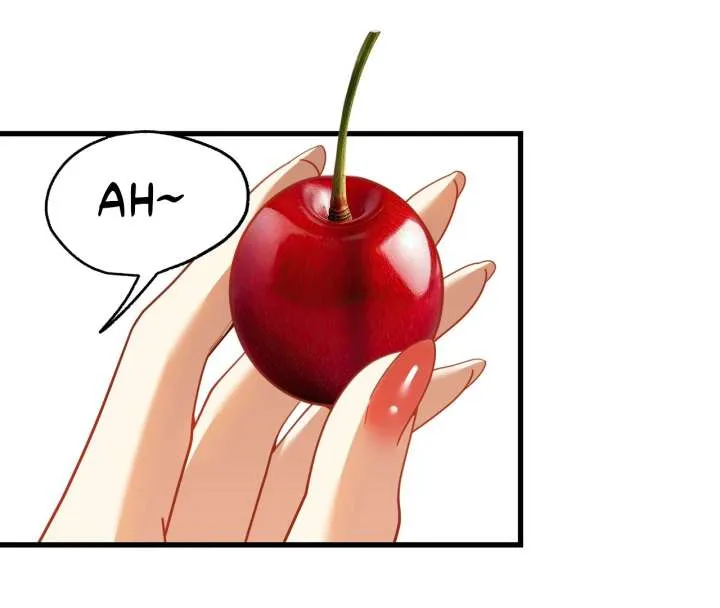 I Regressed to Level Up Instead of Being a Simp Chapter 216 page 7 - 